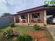 Casa com 3 dormitórios à venda, 170 m² por R$ 680.000,00...