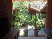 Casa com 3 dormitórios à venda, 170 m² por R$ 690.000...