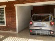 Casa com 3 dormitórios à venda, 170 m² por R$ 695.000,00...