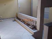 Casa com 3 dormitórios à venda, 170 m² por R$ 710.000,00...