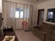 Casa com 3 dormitórios à venda, 170 m² por R$ 742.000...