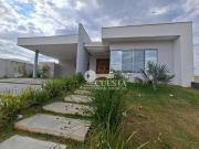 Casa com 3 dormitórios à venda, 170 m² por R$ 750.000,00...