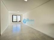 Casa com 3 dormitórios à venda, 170 m² por R$ 750.000,00...