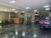 Casa com 3 dormitórios à venda, 170 m² por R$ 750.000,00...