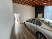 Casa com 3 dormitórios à venda, 170 m² por R$ 770.000,00... Casa com 3 dormitórios à venda, 170 m² por R$ 770.000,00...