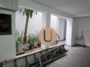 Casa com 3 dormitórios à venda, 170 m² por R$ 770.000,00...