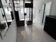 Casa com 3 dormitórios à venda, 170 m² por R$ 779.000,00...
