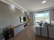 Casa à venda, 170 m² por R$ 779.001,00 Jardim América...