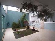 Casa com 3 dormitórios à venda, 170 m² por R$ 795.000...