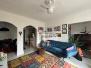 Casa com 3 dormitórios à venda, 170 m² por R$ 799.000,00...