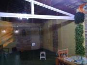 Casa com 3 dormitórios à venda, 170 m² por R$ 820.000,00...