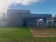 Casa com 3 dormitórios à venda, 170 m² por R$ 850.000,00...