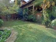 Casa com 3 dormitórios à venda, 170 m² por R$ 850.000,00...