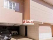 Casa com 3 dormitórios à venda, 170 m² por R$ 850.000,00...