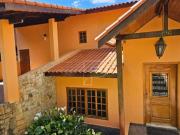 Casa com 3 dormitórios à venda, 170 m² por R$ 850.000,00...