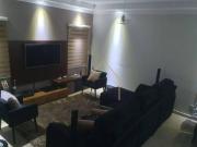 Casa com 3 dormitórios à venda, 170 m² por R$ 850.000,00...