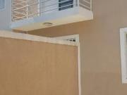 Casa com 3 dormitórios à venda, 170 m² por R$ 860.000,00...