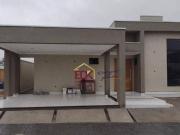 Casa com 3 dormitórios à venda, 170 m² por R$ 885.000,00...