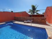 Casa com 3 dormitórios à venda, 170 m² por R$ 900.000,00...