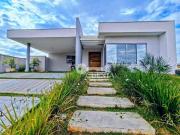 Casa com 3 dormitórios à venda, 170 m² por R$ 900.000,00...