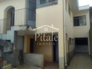 Casa com 3 dormitórios à venda, 170 m² por R$ 900.000,00...