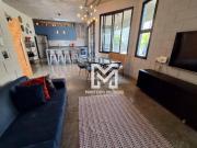 Casa com 3 dormitórios à venda, 170 m² por R$ 899.000,00...