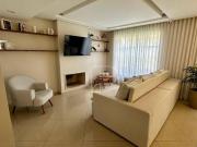 Casa com 3 dormitórios à venda, 170 m² por R$ 940.000,00...