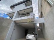 Casa com 3 dormitórios à venda, 170 m² por R$ 950.000,00...