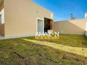 Casa com 3 dormitórios à venda, 170 m² por R$ 950.000,00...