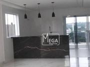 Casa com 3 dormitórios à venda, 170 m² por R$ 950.000,00...