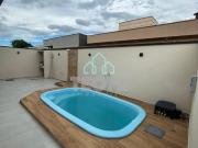 Casa com 3 dormitórios à venda, 170 m² por R$ 980.000...