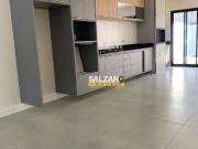 Casa com 3 dormitórios à venda, 170 m² por R$ 987.000,00...