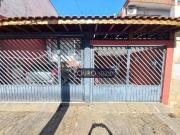 Casa com 3 dormitórios à venda, 170 m² por R$ 990.000,00...