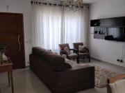 Casa com 3 dormitórios à venda, 170 m² por R$ 995.000,00...