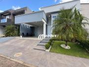 Casa com 3 dormitórios à venda, 171 m² por R$...