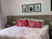 Casa com 3 dormitórios à venda, 171 m² por R$...