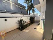 Casa com 3 dormitórios à venda, 171 m² por R$...