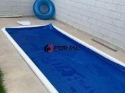 Casa com 3 dormitórios à venda, 171 m² por R$...