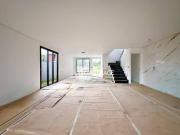 Casa com 3 Quartos à venda, 171 m² por R$ 1.290.000...