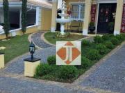 Casa com 3 dormitórios à venda, 171 m² por R$...
