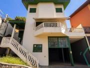 Casa com 3 dormitórios à venda, 171 m² por R$ 1.400.000...