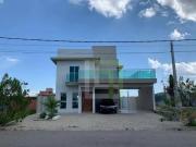 Casa com 3 dormitórios à venda, 171 m² por R$...