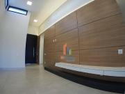 Casa com 3 dormitórios à venda, 171 m² por R$ 1.590.000...