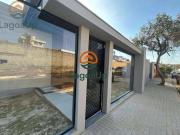 Casa com 3 dormitórios à venda, 171 m² por R$...