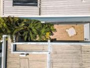 Casa com 3 dormitórios à venda, 171 m² por R$ 1.790.000...