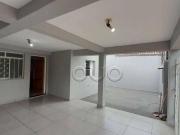 Casa com 3 dormitórios à venda, 171 m² por R$ 420.000,00...