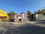 Casa com 3 dormitórios à venda, 171 m² por R$ 520.000,00...