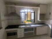 Casa com 3 dormitórios à venda, 171 m² por R$ 550.000...