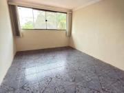 Casa com 3 dormitórios à venda, 171 m² por R$ 599.000,00...