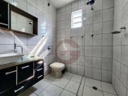 Casa com 3 dormitórios à venda, 171 m² por R$ 700.000,00...